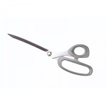 Empisal Dressmaking Scissors ESD-90