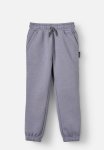 Cotton On Sammy Trackpant - Steel