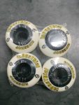 Element Wheels