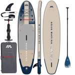 Aqua Marina – Magma Fireglide 11’2