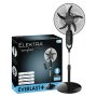 Elektra Everlast Stand Fan