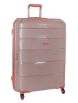 Cellini Spinn 75CM -mink tan - Ys Travel Bags