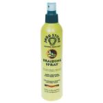 Braiding Anti-itching Spray 250 Ml
