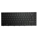 Kb For Hp 430 G5 Series