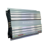 AB-43N Audiobank 4CH Amplifier 5000W