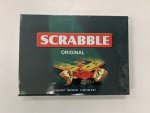Scrabble Standard Original
