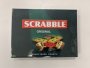 Scrabble Standard Original