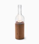 Eva Solo Wine Bottle Lantern
