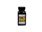 Noodler's Fountain Pen Ink - Black