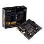 Asus Tuf Gaming A520-PLUS Wifi