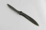 Apc – 14 X 12 Sport Pattern Propeller