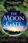 The Moon Gate   Paperback