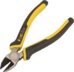 Stanley Plier Side Cutter 150mm 89-858