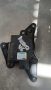 Hyundai Azera/ Sonata Heater Valve Actuator Used Brits Brothers