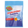 All-in-one Dishwasher Tablets 30 Pack