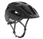 Trek Solstice Mips Bike Helmet - Pink Frosting - M l