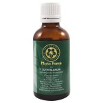 Sutherlandia 50ML