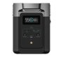 Ecoflow 1024W Delta 2 Lithium Portable Power Station - 1800W