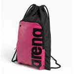 Team Sack