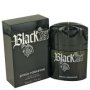 Paco Rabanne Black XS Eau De Toilette 50ML - Parallel Import Usa