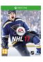 Nhl 17 One