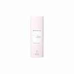 Anti Dandruff Shampoo - 750ML