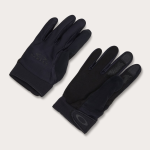 All Mountain Mtb Glove - Blackout - M