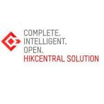 Hikvision Vms Hc Temperature – Mask Module Lic