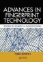 Lee And Gaensslen&  39 S Advances In Fingerprint Technology   Paperback 3RD Edition