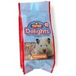Avi Top Pets Delights For Hamster 1KG