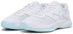 Puma Womens Varion II White light Aqua - White light Aqua 7