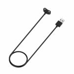 Killer Deals Replacement High-speed Magnetic Charger Cable For Ticwatch- 1M - Best Bargains Online