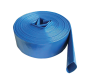 Layflat Hose 50MM - Per Meter Email For Quotation