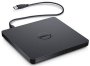 Dell DW316 USB DVD Drive External Optical Drive USB Powered