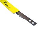 Viking Bowsaw Blade 525MM