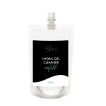 The Skin Lab Hydra Cleanse Gel Refill 200ML