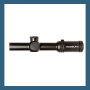 Rudolph Ar 1-8X24MM AR1 Ffp Ir Reticle