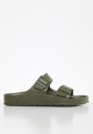 Birkenstock Arizona Eva Narrow - Khaki