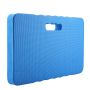 Kneeling Pad Garage Garden Kneeler Mat Kneel Cushion Knee Protection Blue