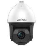 Hikvision DS-2DF8442IXS-AEL T5 4MP 42X Darkfighter Ir Network Speed Dome Camera 6.0 - 252MM Lens 42X Optical Zoom 16X Digital Zo