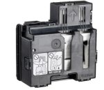 Canon MC-G04 Maintenance Cartridge