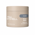 15 In 1 Mask 60ML