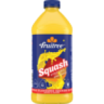 Mango Flavoured Concentrated Squash 1.75L