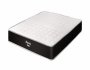 Hospitality Foam King Mattress Only