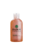 Granular Exfoliator