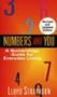 Numbers And You: A Numerology Guide For Everyday Living   Paperback 1ST Ballantine Books Ed