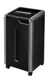 Fellowes Powershred C-325I Strip Cut Shredder