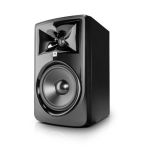 JBL-308PMKII-EK 8-INCH Powered Studio Monitor