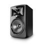 JBL-308PMKII-EK 8-INCH Powered Studio Monitor