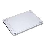 Solid State Drive - 480GB 2.5" Sata SSD